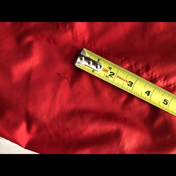 LowAlpine Lite Jacket - Picture 6 of 8